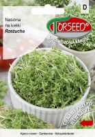 RZEUCHA NASIONA NA KIEKI 30g TORSEED